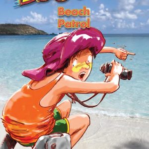 Beach Patrol