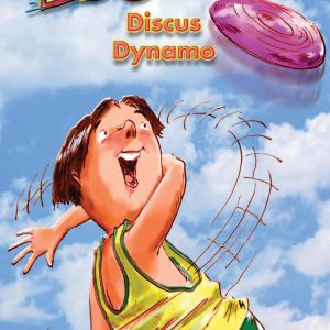Discus Dynamo