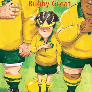 Rugby Great