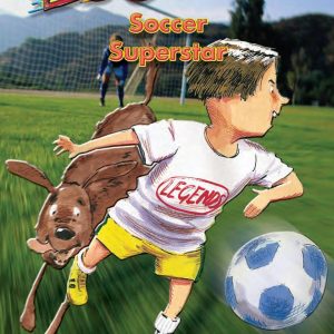 Soccer Superstar