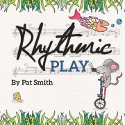 Rhythmic Play