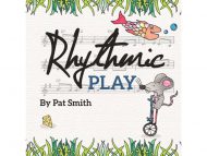 Rhythmic Play