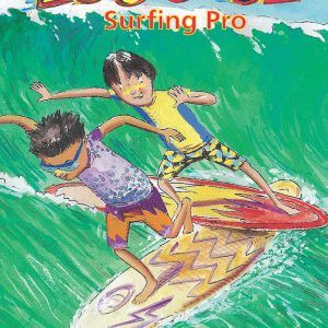 Surfing Pro