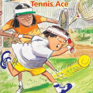 Tennis Ace