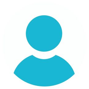 Kidz Book Hub - profile placeholder female